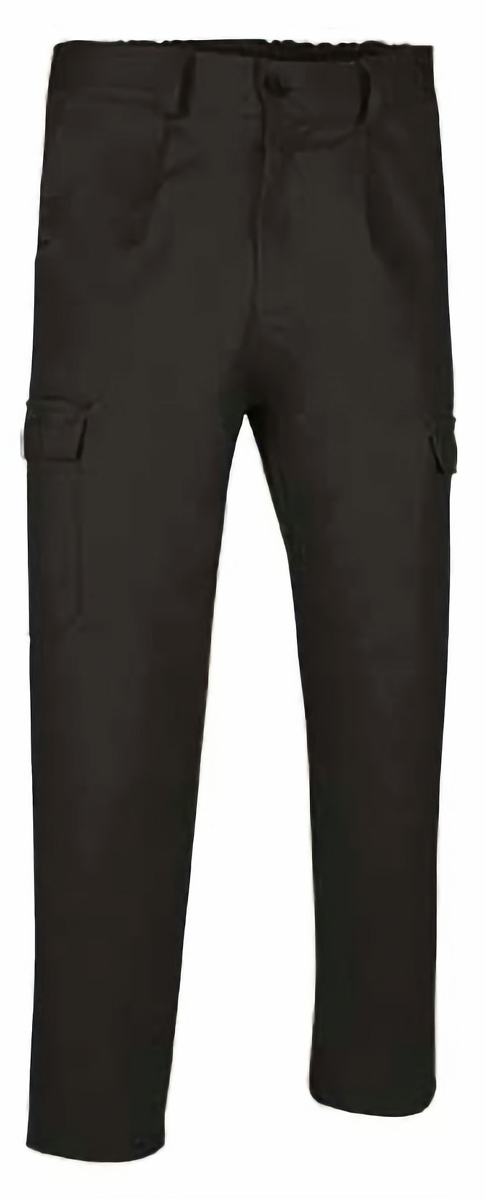 Miniatura: Pantalón de trabajo forro polar