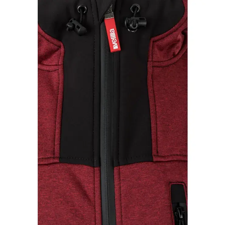 Miniatura: Ropa de abrigo uniforme  de trabajo