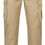 Miniatura: Pantalón de trabajo beige