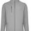 Miniatura: Softshell unisex