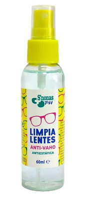 10281snonas-335x503.jpeg