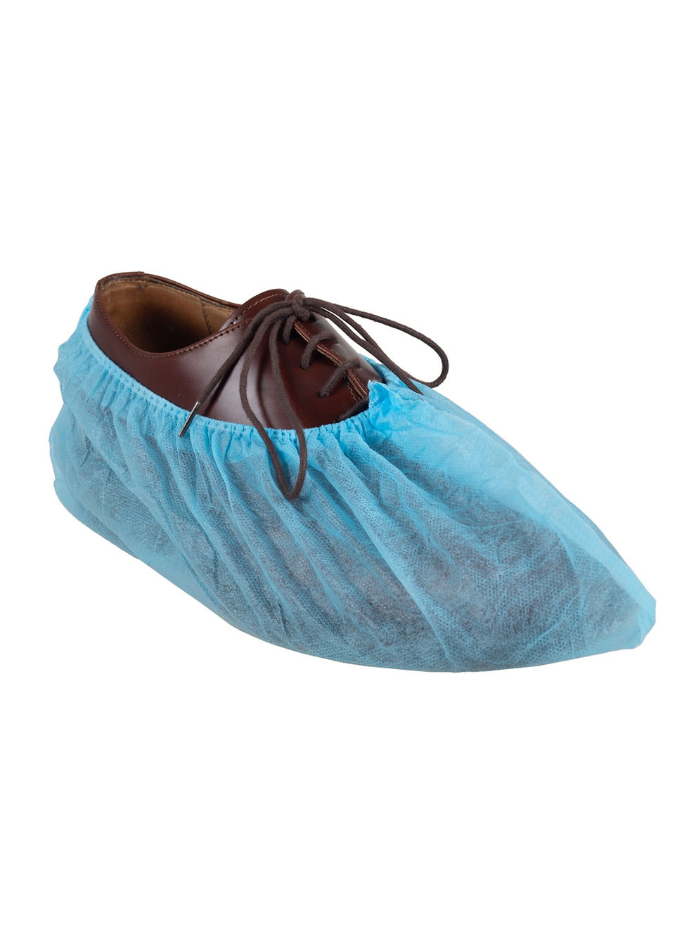 Miniatura: Cubre zapato polipropileno 30gr caja 1000 uds