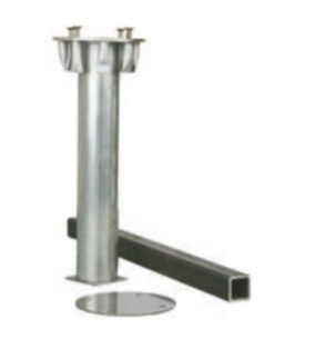 Miniatura: recambio de tela de parasol y sombrilla