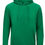 Miniatura: Sudadera con capucha unisex