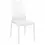 Miniatura: Silla apilable envetos