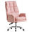 Miniatura: sillón de oficina ergonómico rosa claro MAINZ
