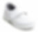 Zapato sanitario antibacterial transpirable 1805-LM