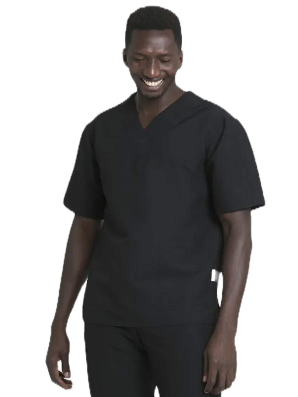 Miniatura: ropa hospital  creyconfe