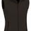 Miniatura: Chaleco mujer neChaleco polargro