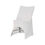Miniatura: Funda silla plegable eventos