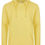Miniatura: Sudadera con capucha unisex