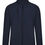 Miniatura: Softshell unisex