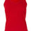 Miniatura: Camiseta sin mangas de mujer