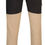 Miniatura: pantalon trekking