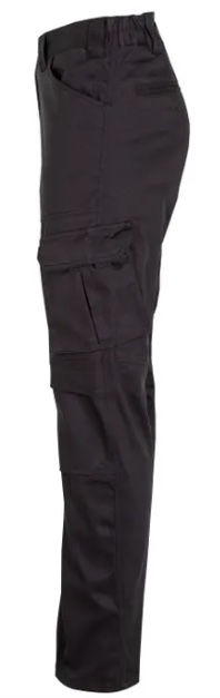 Miniatura: Pantalón algodón de trabajo