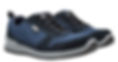 Zapatos de seguridad Vpro