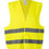 Miniatura: Chaleco alta visibilidad