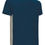 Miniatura: Camiseta Thunder colores uniforme laboral