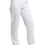 Miniatura: Pantalón sanitario de mujer