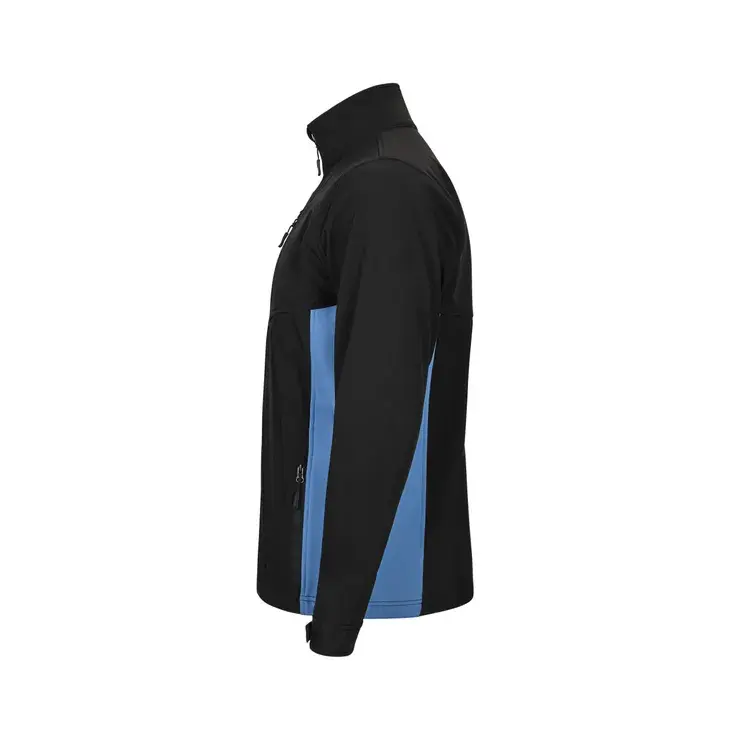 ropa de frio para trabajo