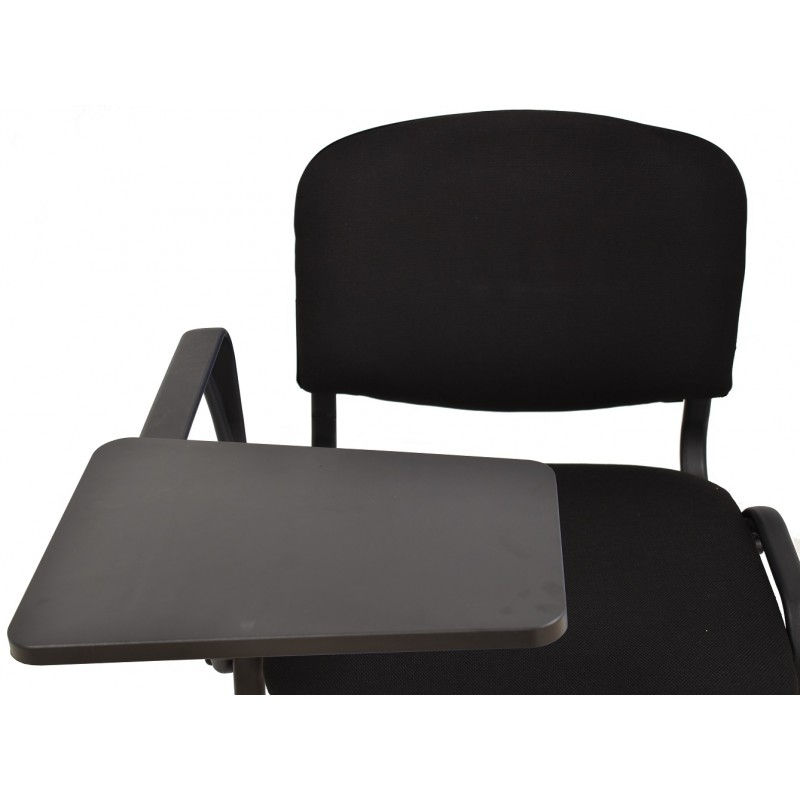 Miniatura: Silla para centros escolares