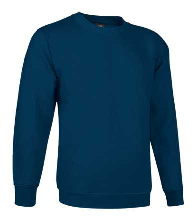 Miniatura: sudadera de trabajo unisex variedad de colores y tallas