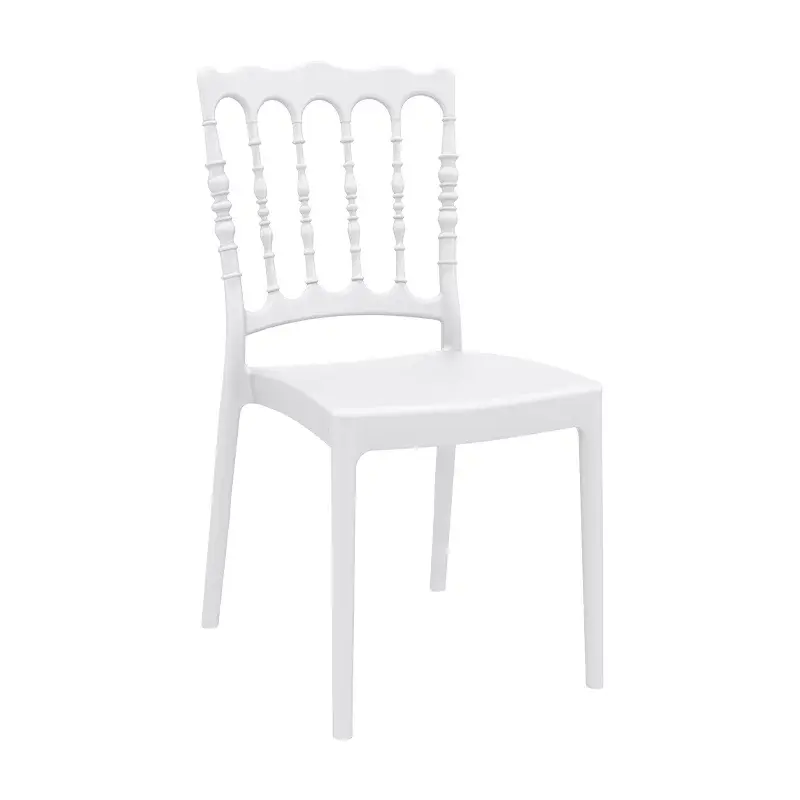 Miniatura: Silla de bodas y celebraciones