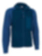 Chaqueta de punto reforzada,vestuario laboral