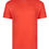 Miniatura: Camiseta elastica colores fluor