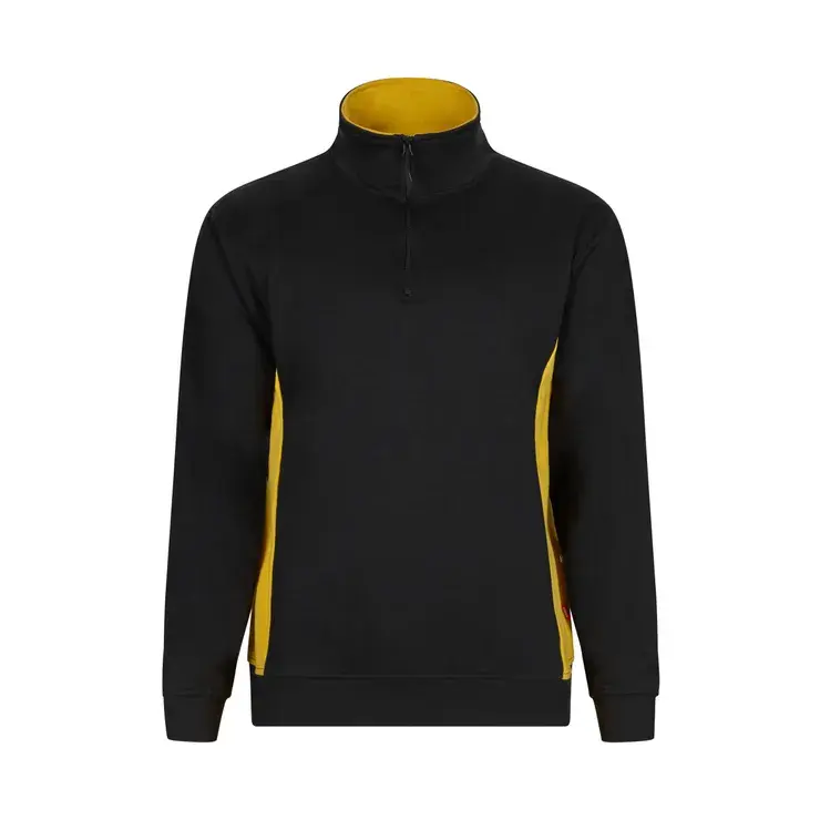 Ropa de trabajo Velilla