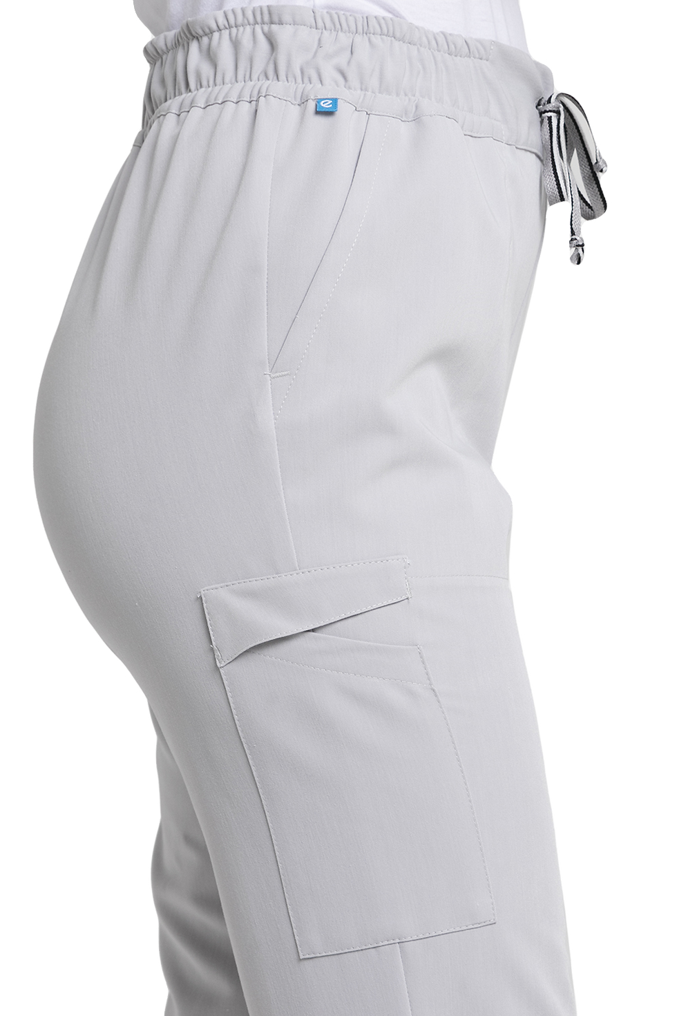 Miniatura: pantalon unisex sanidad