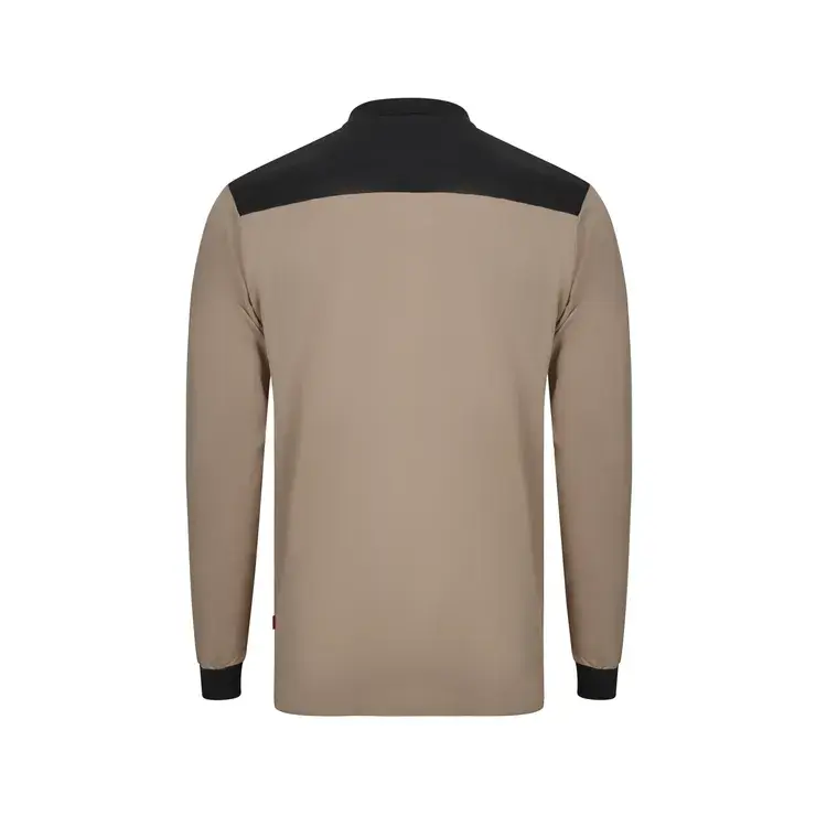 Miniatura: Ropa para uniformes de trabajo