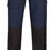 Miniatura: pantalon trekking