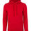 Miniatura: Sudadera con capucha unisex