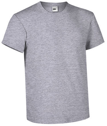 Miniatura: camiseta unisex promocional