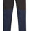 Miniatura: pantalon trekking