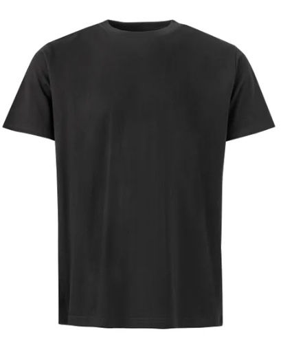 Miniatura: Camiseta algodón orgánico Mukua