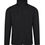 Miniatura: Softshell unisex
