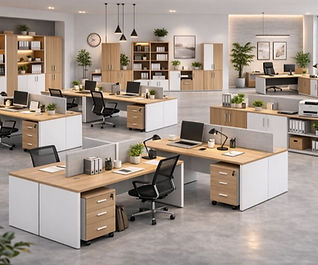mesa-de-oficina-volpi-180-blanco-y-roble-180-x-80-cms_edited.jpg