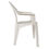 Miniatura: Sillón monoblock Lago