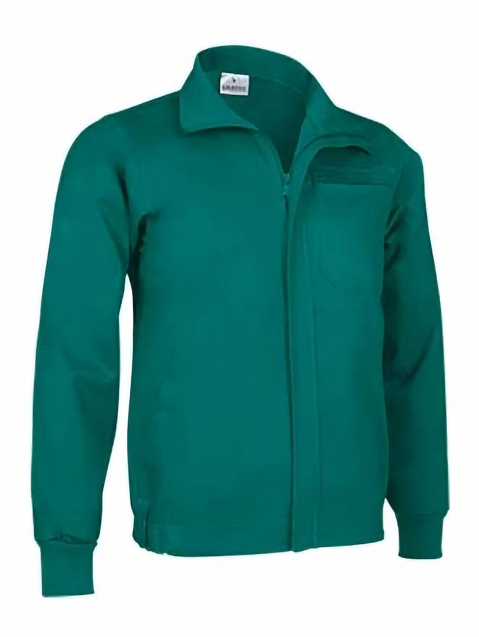 Miniatura: Chaqueta laboral algodón