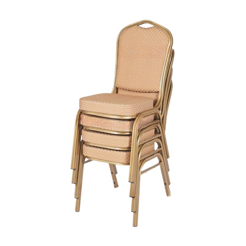 Miniatura: Silla tapizada para eventos ,bodas , banquetes y salas de convenciones