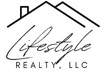 Lifestyle Realty Logo - white - USE THIS ONE_edited.jpg