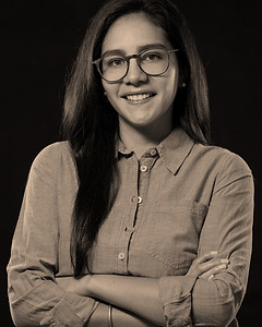 Carolina sepia_edited.jpg