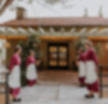 Imagen de WhatsApp 2025-08-19 a las 08.26.44_c89ba746.jpg