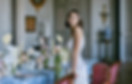 Wedding Planner Madrid ofreciendo servicio integral en la feria