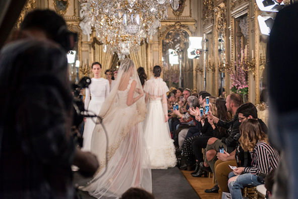 ASNmadrid COMO REFERENTE EN EL SECTOR NUPCIAL