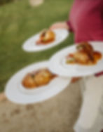 Imagen de WhatsApp 2025-08-19 a las 08.58.41_ba6c73c6.jpg