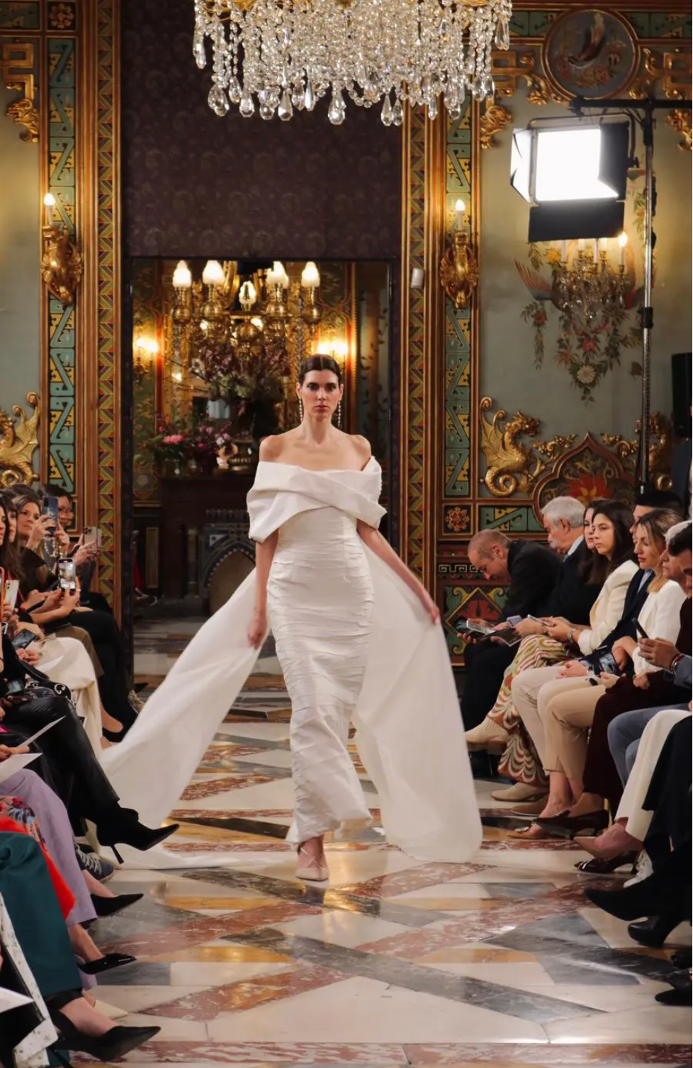 Captura de pantalla 2024-08-05 a las 13.41.39.png