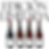 +NOC.png